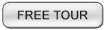 Free Tour